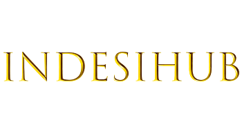 INDESIHUB