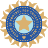 Board_of_Control_for_Cricket_in_India_Logo_(2024).svg