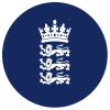 england-logo (1)