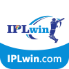 iplwin-logo-1024x1024